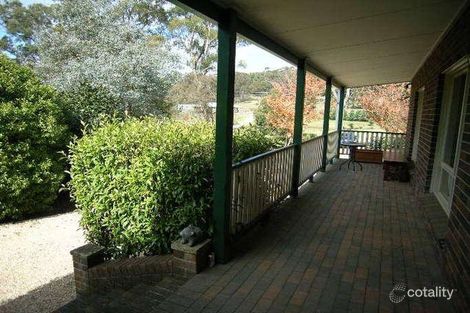 Property photo of 18 Jasmine Street Colo Vale NSW 2575