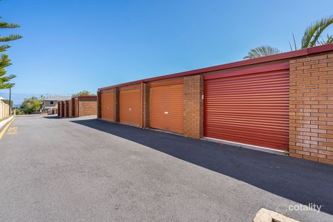 4/161 Scarborough Beach Rd, Scarborough, WA 6019