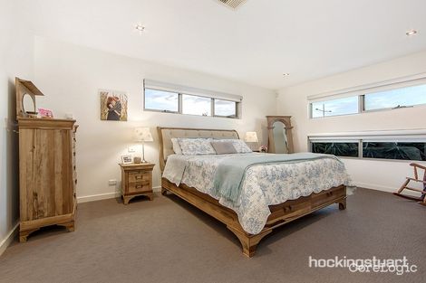 Property photo of 62 Arbour Boulevard Burnside Heights VIC 3023