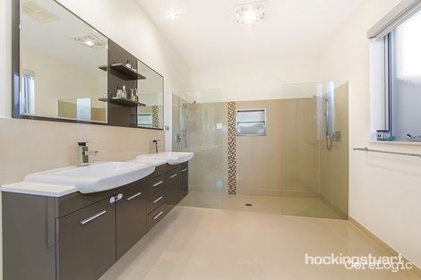 Property photo of 62 Arbour Boulevard Burnside Heights VIC 3023