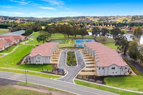 Property photo of 20 Linari Close Wallan VIC 3756
