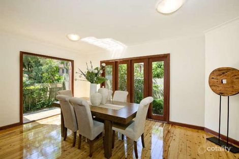 Property photo of 14 Kempbridge Avenue Seaforth NSW 2092