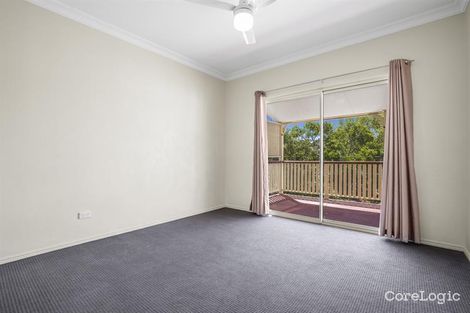 Property photo of 18 Kenway Street Moorooka QLD 4105