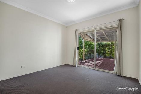 Property photo of 18 Kenway Street Moorooka QLD 4105