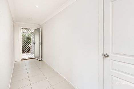 Property photo of 34 Ridge Road Murray Bridge SA 5253
