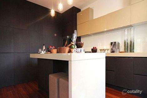 Property photo of 10 Cardell Road Kellyville NSW 2155