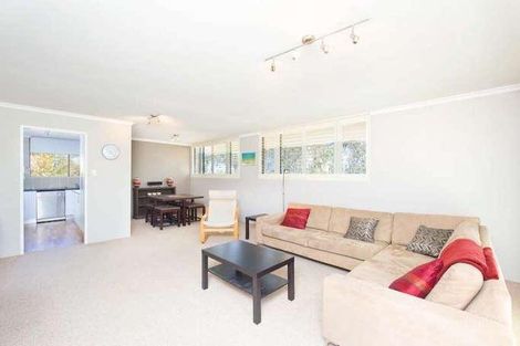 14/23 Gerard St, Cremorne, NSW 2090