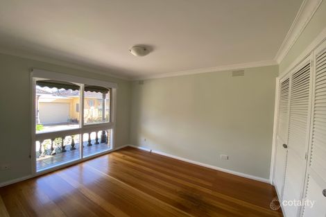 3/75 Alma St, West Footscray, VIC 3012