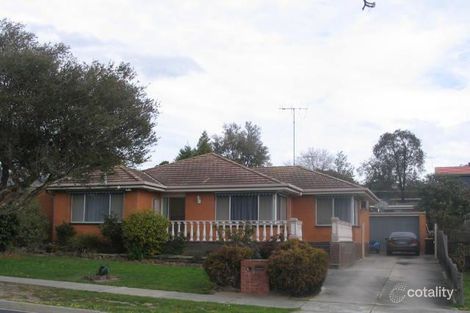 16 Arthur St, Ashwood, VIC 3147