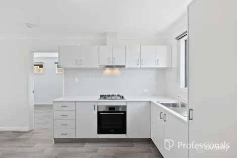 16 Floribunda Gdns, Mirrabooka, WA 6061