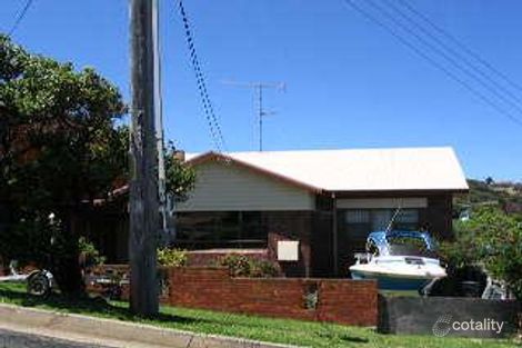 11 Suvla St, Port Kembla, NSW 2505
