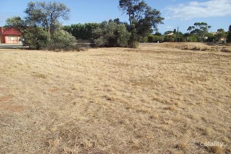 Property photo of 3 Davey Road Carrickalinga SA 5204