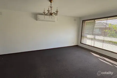 Property photo of 4/7 Coombs Avenue Oakleigh South VIC 3167