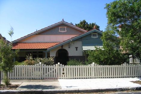 35 Wellesley St, Summer Hill, NSW 2130