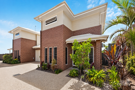 Lot 3/563 Hume St, Kearneys Spring, QLD 4350