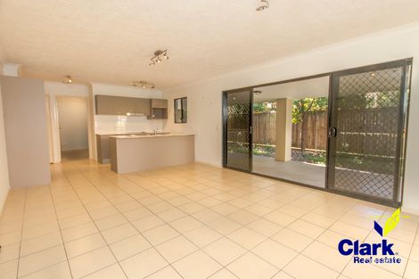 Property photo of 1/8 Gellibrand Street Clayfield QLD 4011