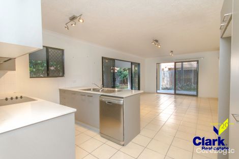 Property photo of 1/8 Gellibrand Street Clayfield QLD 4011