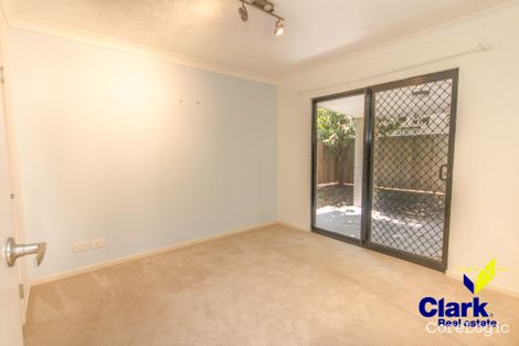Property photo of 1/8 Gellibrand Street Clayfield QLD 4011