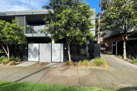 Property photo of 1/90 Cade Way Parkville VIC 3052