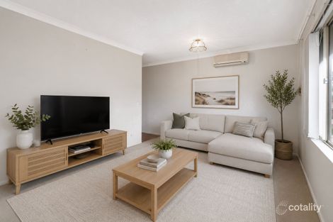 68/7 Harman Rd, Sorrento, WA 6020