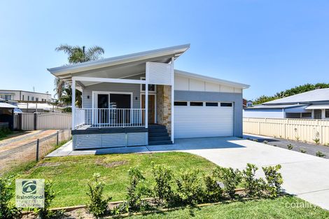 264a Booker Bay Rd, Booker Bay, NSW 2257