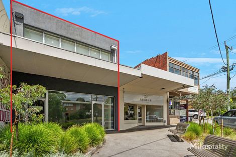 268 Doncaster Rd, Balwyn North, VIC 3104