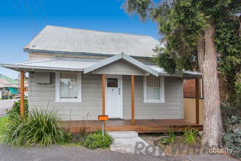 Property photo of 8 William Street Tighes Hill NSW 2297