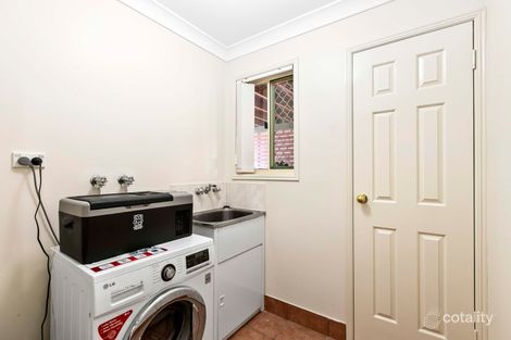 Property photo of 11 Faye Avenue Scarness QLD 4655
