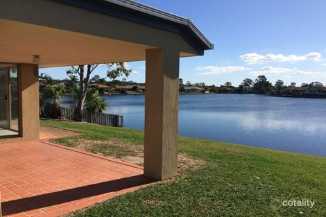 7 Lefroy Dr, Coombabah, QLD 4216