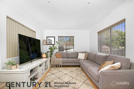 Property photo of 29 Pangee Street Kingsgrove NSW 2208