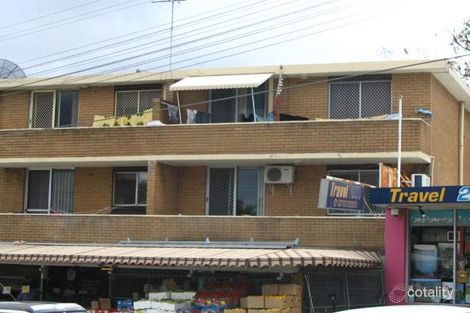 6/783-793 Punchbowl Rd, Punchbowl, NSW 2196