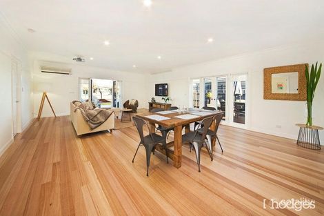 Property photo of 28 Mount View Street Aspendale VIC 3195