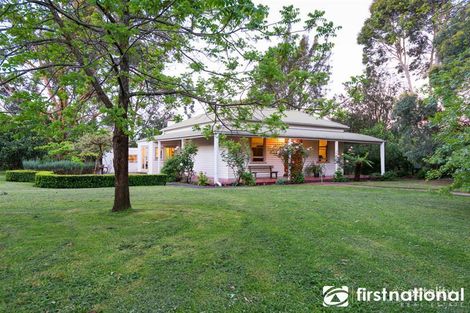 Property photo of 369-371 Heatherton Road Narre Warren North VIC 3804