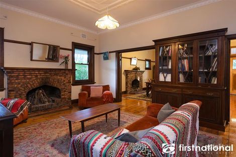 Property photo of 369-371 Heatherton Road Narre Warren North VIC 3804