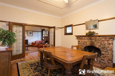 Property photo of 369-371 Heatherton Road Narre Warren North VIC 3804