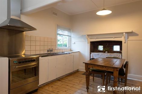 Property photo of 369-371 Heatherton Road Narre Warren North VIC 3804