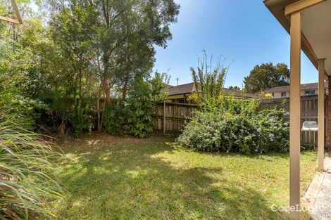 Property photo of 41/2 Koala Town Road Upper Coomera QLD 4209