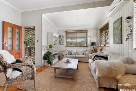 33 Ella St, Redcliffe, QLD 4020