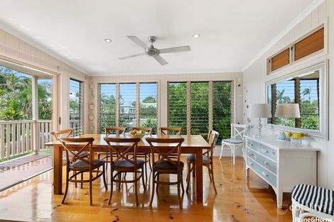 Property photo of 33 Ella Street Redcliffe QLD 4020