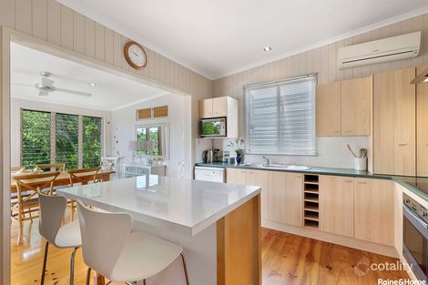 Property photo of 33 Ella Street Redcliffe QLD 4020