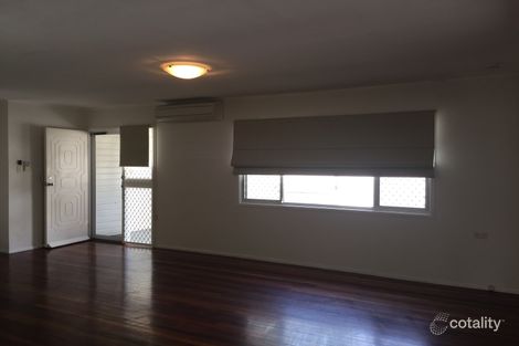 Property photo of 126 Gray Avenue Corinda QLD 4075