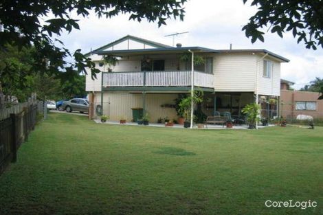 Property photo of 6 Barkala Street Wellington Point QLD 4160