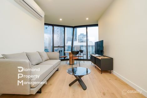 2307/301 King St, Melbourne, VIC 3000
