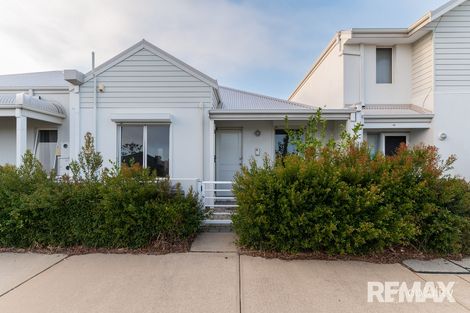 46 Kahana Pkwy, Butler, WA 6036