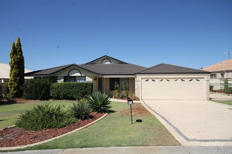 55 Chapple Dr, Australind, WA 6233