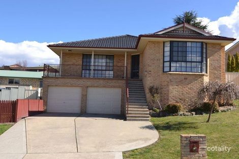 6 Walker Dr, Wallerawang, NSW 2845