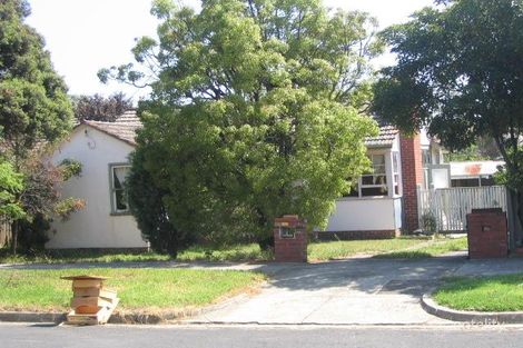 Property photo of 18 Claremont Street Coburg North VIC 3058