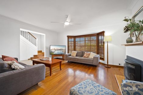 Property photo of 13 Ascot Drive Chipping Norton NSW 2170