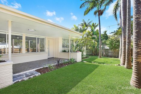 2/55 Oogar St, Alexandra Headland, QLD 4572