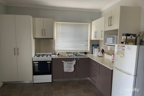 Property photo of 93 Anderson Street Warracknabeal VIC 3393